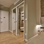 Da Kevin Apartmán