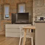 Da Kevin Apartmán
