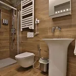 Da Kevin Apartmán Terst
