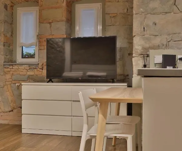 Da Kevin Appartement