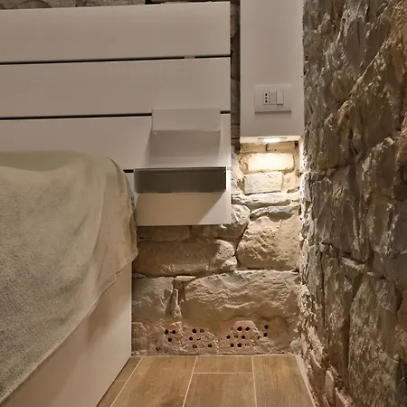 Da Kevin Τεργέστη