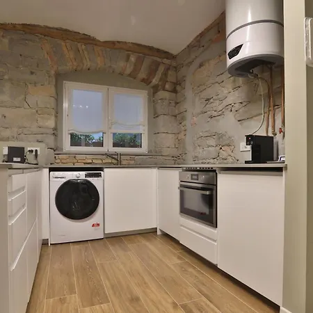 Da Kevin * Τεργέστη